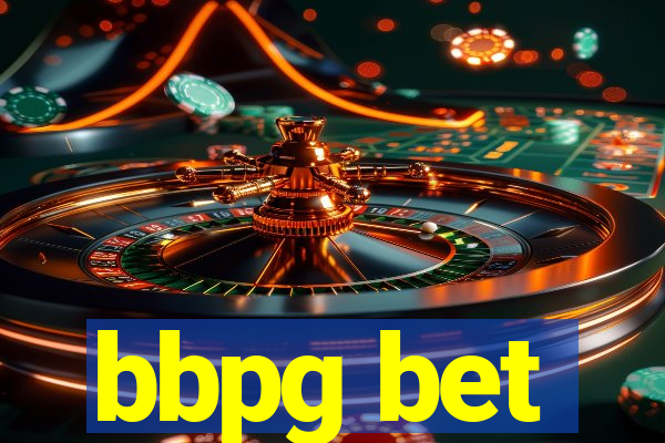 bbpg bet